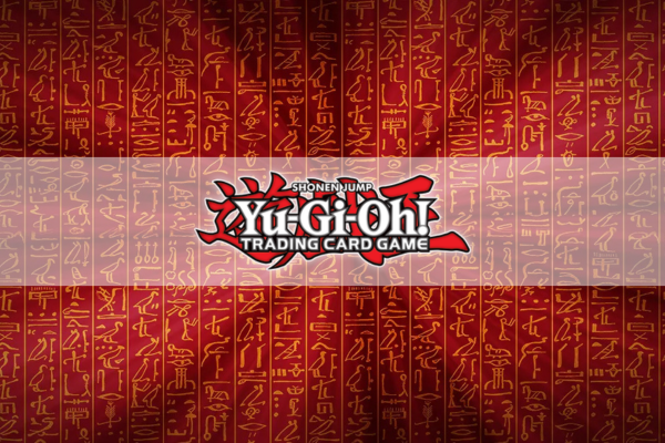 All Yu-Gi-Oh! Single Cards