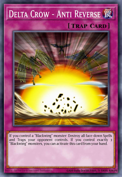 Infinite Impermanence - L5DD-EN024 - Common - NM