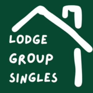 Lodge Group Singles