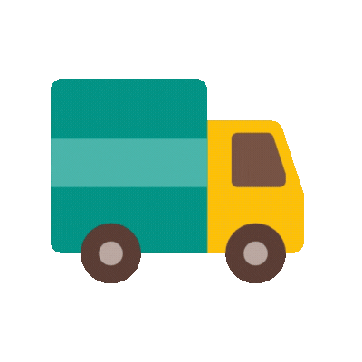 Fast UK Dispatch