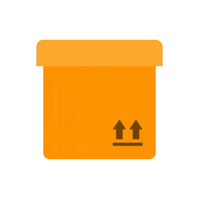 Curated Inventory